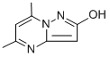 CAS No 26911-66-0  Molecular Structure