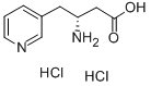 CAS No 269396-64-7  Molecular Structure