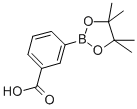 CAS No 269409-73-6  Molecular Structure