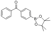 CAS No 269410-03-9  Molecular Structure