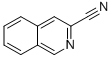 CAS No 26947-41-1  Molecular Structure