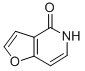 CAS No 26956-43-4  Molecular Structure