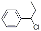 CAS No 26968-58-1  Molecular Structure