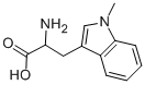 CAS No 26988-72-7  Molecular Structure