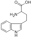CAS No 26988-87-4  Molecular Structure