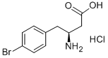 CAS No 270062-84-5  Molecular Structure