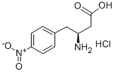 CAS No 270062-87-8  Molecular Structure
