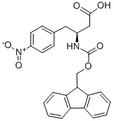 CAS No 270062-88-9  Molecular Structure