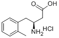 CAS No 270062-89-0  Molecular Structure