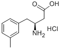 CAS No 270062-92-5  Molecular Structure