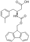 CAS No 270062-94-7  Molecular Structure