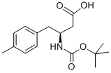CAS No 270062-96-9  Molecular Structure