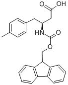 CAS No 270062-97-0  Molecular Structure