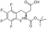 CAS No 270063-42-8  Molecular Structure