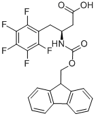 CAS No 270063-43-9  Molecular Structure