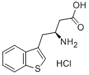 CAS No 270063-44-0  Molecular Structure
