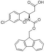CAS No 270063-49-5  Molecular Structure