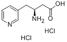 CAS No 270063-59-7  Molecular Structure