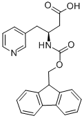 CAS No 270063-60-0  Molecular Structure