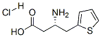 CAS No 270065-91-3  Molecular Structure