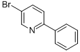 CAS No 27012-25-5  Molecular Structure
