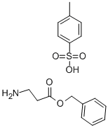 CAS No 27019-47-2  Molecular Structure