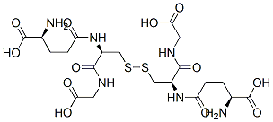 CAS No 27025-41-8  Molecular Structure