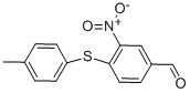 CAS No 270262-89-0  Molecular Structure