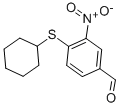 CAS No 270262-95-8  Molecular Structure