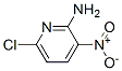 CAS No 27048-04-0  Molecular Structure