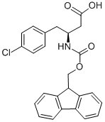 CAS No 270596-43-5  Molecular Structure