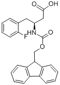 CAS No 270596-49-1  Molecular Structure