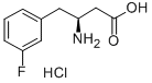 CAS No 270596-50-4  Molecular Structure