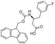 CAS No 270596-52-6  Molecular Structure
