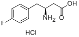 CAS No 270596-53-7  Molecular Structure