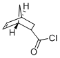 CAS No 27063-48-5  Molecular Structure