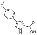 CAS No 27069-16-5  Molecular Structure