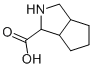 CAS No 270902-48-2  Molecular Structure