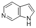 CAS No 271-29-4  Molecular Structure