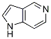 CAS No 271-32-9  Molecular Structure