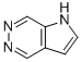 CAS No 271-35-2  Molecular Structure