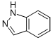 CAS No 271-44-3  Molecular Structure