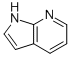 CAS No 271-63-6  Molecular Structure