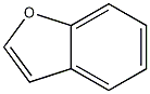 CAS No 271-89-6  Molecular Structure