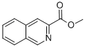 CAS No 27104-73-0  Molecular Structure