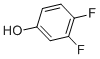 CAS No 2713-33-9  Molecular Structure