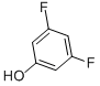 CAS No 2713-34-0  Molecular Structure