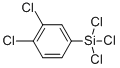 CAS No 27137-85-5  Molecular Structure