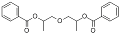 CAS No 27138-31-4  Molecular Structure