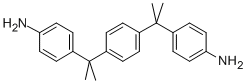CAS No 2716-10-1  Molecular Structure